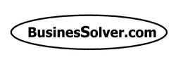 BUSINESSOLVER.COM trademark
