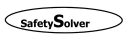 SAFETYSOLVER trademark