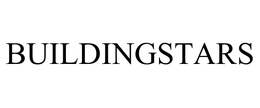 BUILDINGSTARS trademark