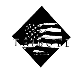 TRIBUTE trademark