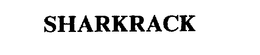 SHARKRACK trademark