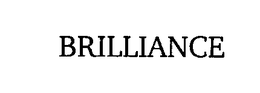 BRILLIANCE trademark
