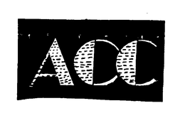 ACC trademark