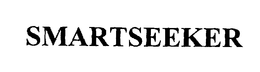 SMARTSEEKER trademark