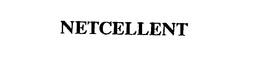 NETCELLENT trademark