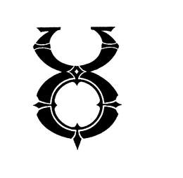UO trademark