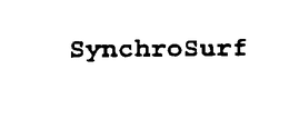 SYNCHROSURF trademark