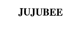 JUJUBEE trademark