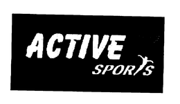 ACTIVE SPORTS trademark