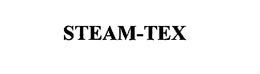 STEAM-TEX trademark