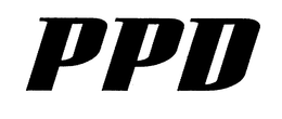 PPD trademark