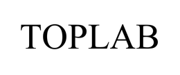 TOPLAB trademark