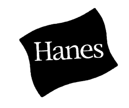 HANES trademark