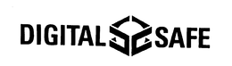DIGITAL SAFE trademark
