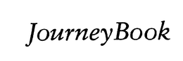 JOURNEYBOOK trademark