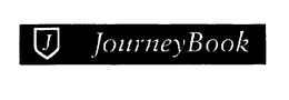 J JOURNEYBOOK trademark