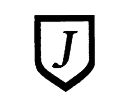 J trademark
