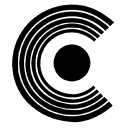 C trademark
