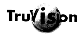 TRU VISION trademark