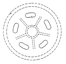 LogoMark trademark