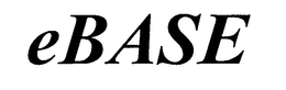 EBASE trademark