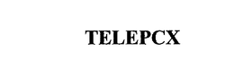 TELEPCX trademark