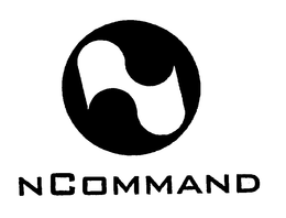 NCOMMAND trademark