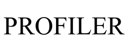 PROFILER trademark