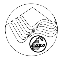 USA trademark
