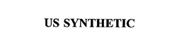 US SYNTHETIC trademark