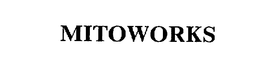 MITOWORKS trademark