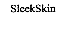 SLEEKSKIN trademark