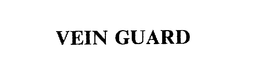 VEIN GUARD trademark