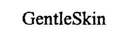 GENTLESKIN trademark