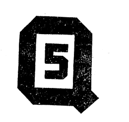 5Q trademark