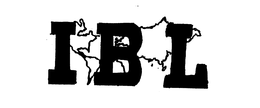 IBL trademark