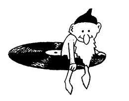 LogoMark trademark