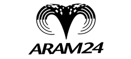 ARAM24 trademark