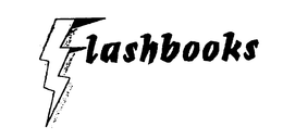 FLASHBOOKS trademark