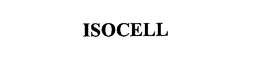 ISOCELL trademark