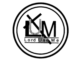 LUM LORD USE ME trademark