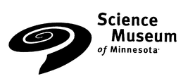 SCIENCE MUSEUM OF MINNESOTA trademark