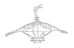 LogoMark trademark