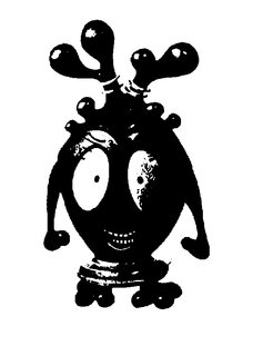LogoMark trademark