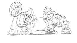 LogoMark trademark