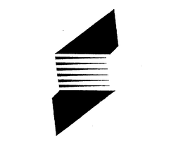 S trademark
