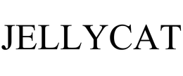 JELLYCAT trademark