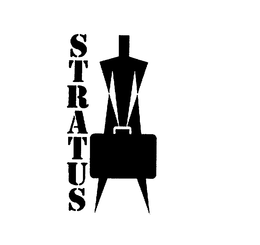 STRATUS trademark