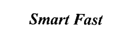SMART FAST trademark