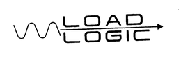 LOAD LOGIC trademark